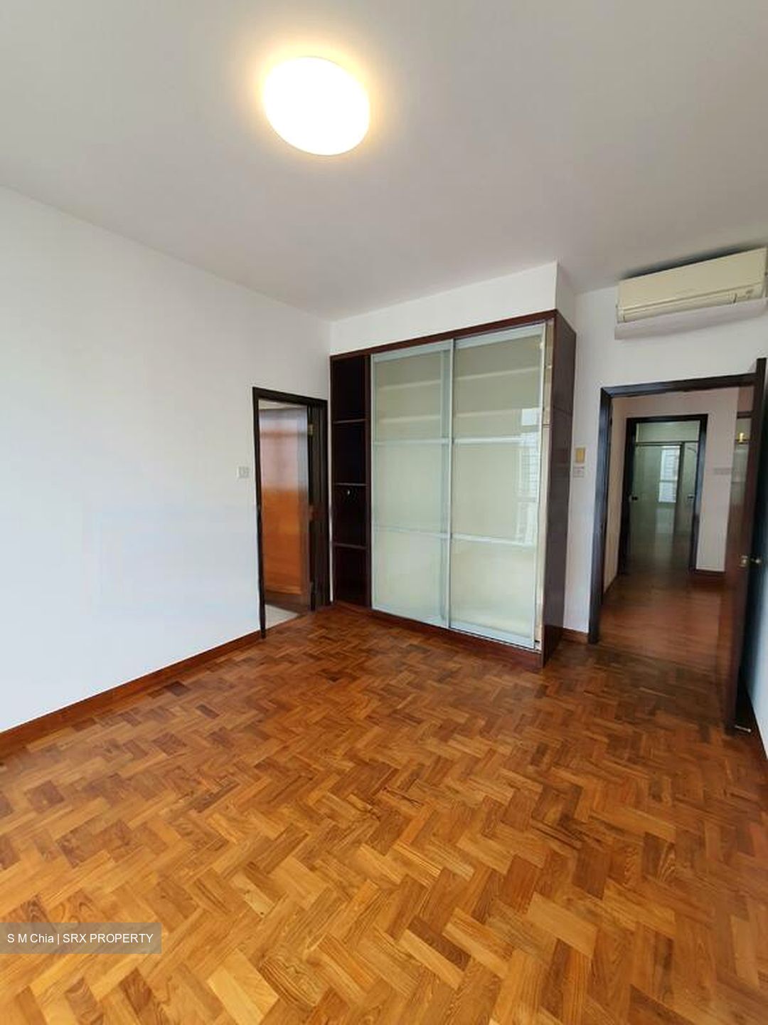 Casablanca (D25), Condominium #519204241
